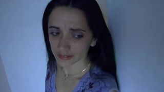 Angelita Ledezma nude and fuck - La Novia (2008)