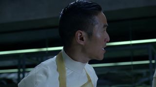 Thandie_Newton_-_Westworld_s01e08 (2016)