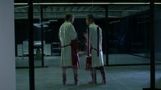 Thandie_Newton_-_Westworld_s01e08 (2016)