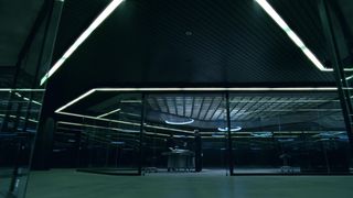 Thandie_Newton_-_Westworld_s01e08 (2016)