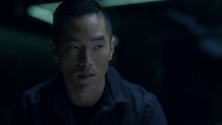 Thandie_Newton_-_Westworld_s01e08 (2016)