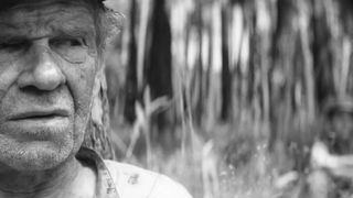 Jitka Cvancarova – Nabarvene ptace (2019) Nude actress