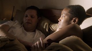 Ashleigh Morghan nude, Melissa L Williams naked in TV SHow "Relentless" (2020)  (Season01)