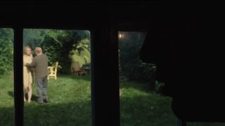 Anne-Marie Duff, Saoirse Ronan nude actress - On Chesil Beach (2017)