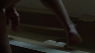 Inah de Carvalho naked - Irene (2011)