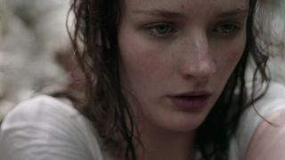 Airlie Dodds naked - Flesh (2015)