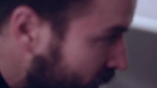 Agnieszka Zulewska - Kto sie boi Virginii Woolf (2016) Sizzling of staging scene