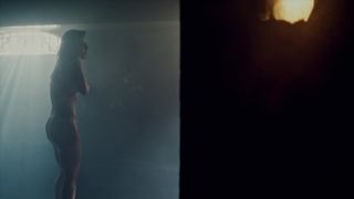 Kate del Castillo nude - Ingobernable (2018) (Season two, Episode two)