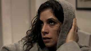 Giulia Michelini nude - Il bosco s01e01-04 (2015)