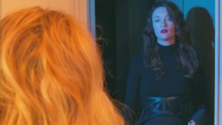 Alice Aufray naked - Un Samedi Soir En Province (2016)