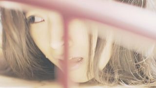 Janice Dude nude - Strung Up sau wan mei seui (2016)