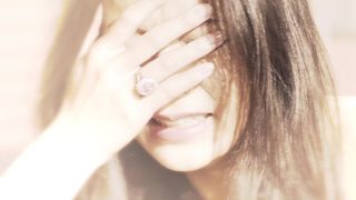 Janice Dude nude - Strung Up sau wan mei seui (2016)