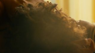 Luissa Cara Hansen, Rieke Seja hot. "Get Lucky - Sex Veraendert Alles" (2019)