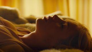 Luissa Cara Hansen, Rieke Seja hot. "Get Lucky - Sex Veraendert Alles" (2019)