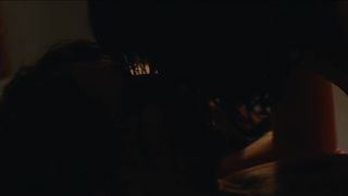 Susana Abaitua - Patria s01e02 (2020) Nude of staging episode