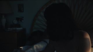 Susana Abaitua - Patria s01e02 (2020) Nude of staging episode