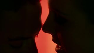 Kelly Gough - Beat Back s06e03 (2017) Nude TV movie episode