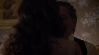 Catalina Guerra - Calzones Rotos (2018) Nude film scenes