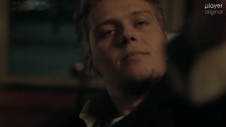 Antonina Jarnuszkiewicz sexy, Iga Gorecka - Chylka - Kasacja s02e06 (2019)