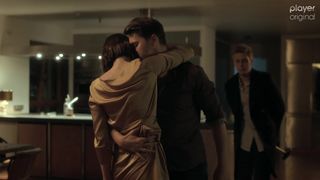 Antonina Jarnuszkiewicz sexy, Iga Gorecka - Chylka - Kasacja s02e06 (2019)