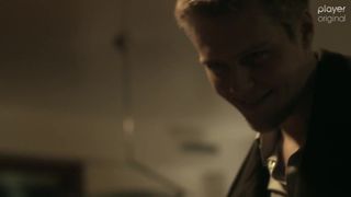 Antonina Jarnuszkiewicz sexy, Iga Gorecka - Chylka - Kasacja s02e06 (2019)