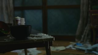 Sakura Ando hot - Shoplifters (2018)