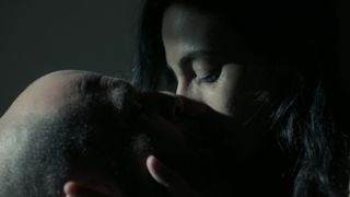 Laetitia Eido nude Naked-Nude actress in a Fauda Bare HD(2018)Naked(Season2,Bare actress in a Episode7)