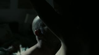 Laetitia Eido nude Naked-Nude actress in a Fauda Bare HD(2018)Naked(Season2,Bare actress in a Episode7)