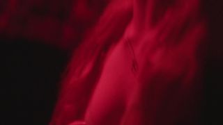 Morgan Saylor, Annabelle Dexter-Jones, India Menuez - Milky Nymph (2016) Nude stellar movie