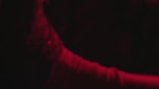 Morgan Saylor, Annabelle Dexter-Jones, India Menuez - Milky Nymph (2016) Nude stellar movie