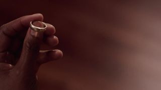 Sophia LaPaglia nude - The Anger (2017) Interracial Sex Scene