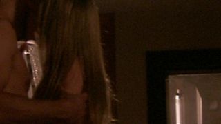 Amy Cruichshank - Dracula In Enjoy (2018) Nude TV vid scenes