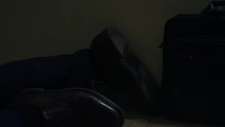 Miriam Leone nude - L'amore a domicilio (2019)