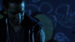 Sarah Butler naked  - I Slobber on Your Grave three (2015) Forced Scenes