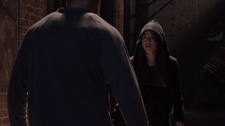 Sarah Butler naked  - I Slobber on Your Grave three (2015) Forced Scenes