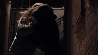 Sarah Butler naked  - I Slobber on Your Grave three (2015) Forced Scenes