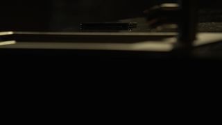 Catherine Toribio - L.A.'s Greatest s02e01 (2020) Killer of staging episode