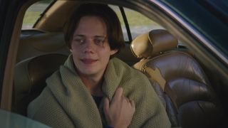 Claire van der Boom, Paula Malcomson nude - Battlecreek (2017)