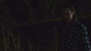 Claire van der Boom, Paula Malcomson nude - Battlecreek (2017)