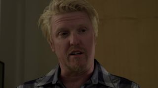 Luci Ford nude, Annika Pampel, Elle Evans - Sphere of Conflict (2017)