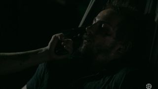 Vanessa Da Silva Lopes - Guyane s01e05 (2017) Nude "bra-less" episode