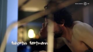 Amrei Haardt nude - Einstein (2016) (S01, E02)