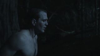 Marian Alvarez - Lobos sucios (2015) Nude jaw-dropping movies