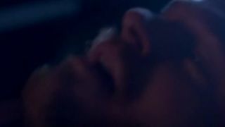 Claudia Abreu, Valentina Sampaio - Berenice Procura (2017)