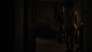 Nathalie Emmanuel - Game Of Thrones s07e02 (2017) Steaming actress