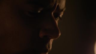 Nathalie Emmanuel - Game Of Thrones s07e02 (2017) Steaming actress