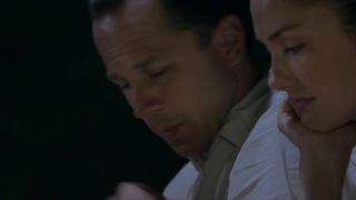 Minka Kelly, Joely Richardson - Papa Hemingway in Cuba (2015) Naked videos movie