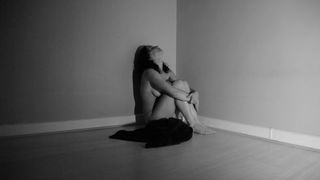 Colomba Giovanni - Respire (2015) Nude wondrous vids