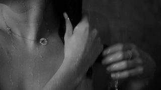 Colomba Giovanni - Respire (2015) Nude wondrous vids