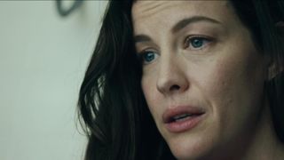 Bel Powley - Wildling (2018) Сut nude movie